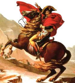 Napoleone