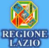 Regione Lazio