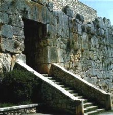 Mura