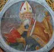S. Agostino