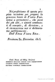 Napoleone si imbarca per l'Elba