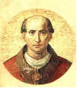 Giovanni XXII