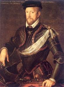  Enrico IV