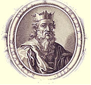 Card. Amedeo di Savoia - Amedeo VIII - Felice V